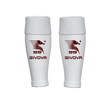 CALZE TUBOLARI GARA AWAY 2026/2027