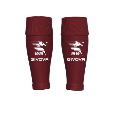 CALZE TUBOLARI GARA HOME 2026/2027