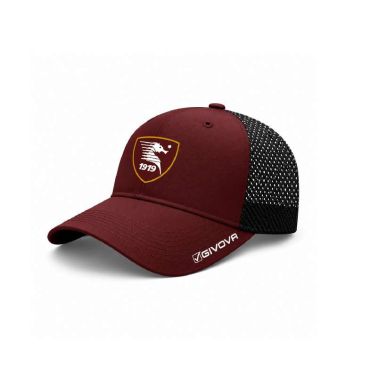 CAPPELLINO SKY SALERNITANA