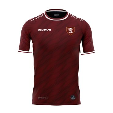 MAGLIA GARA HOME - ESSENTIAL - 2026/2027