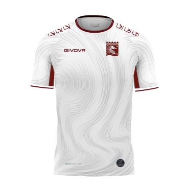 MAGLIA GARA AWAY - ESSENTIAL - 2026/2027