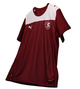 MAGLIA GARA HOME 2025/2026 JUNIOR