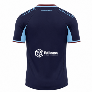 MAGLIA GARA THIRD 2026/2027