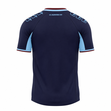 MAGLIA GARA THIRD ESSENTIAL - 2026/2027