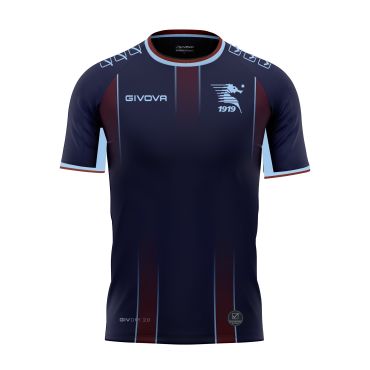 MAGLIA GARA THIRD ESSENTIAL - 2026/2027