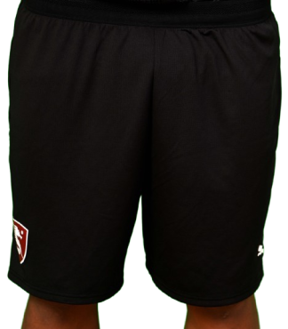 SALERNITANA TEAMRISE SHORT JUNIOR
