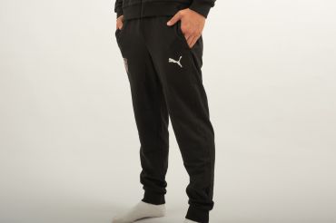 SALERNITANA TEAM GOAL CASUALS PANTS JUNIOR