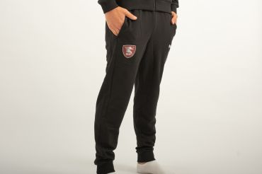 SALERNITANA TEAM GOAL CASUALS PANTS JUNIOR
