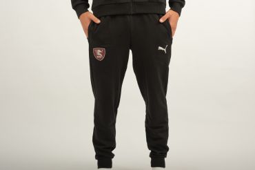 SALERNITANA TEAM GOAL CASUALS PANTS JUNIOR