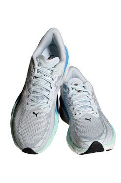 SCARPA RUNNING VELOCITY NITRO