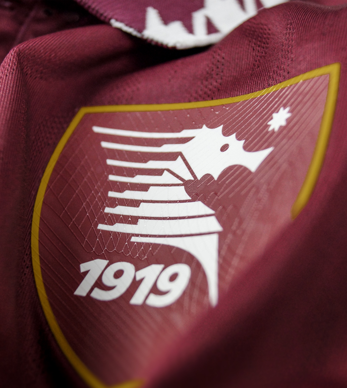 2560/110/14 ERREA CATANIA 3' MAGLIA GARA THIRD 2023/2024 2560/110/14 ERREA CATANIA 3' MAGLIA GARA THIRD 2023/2024