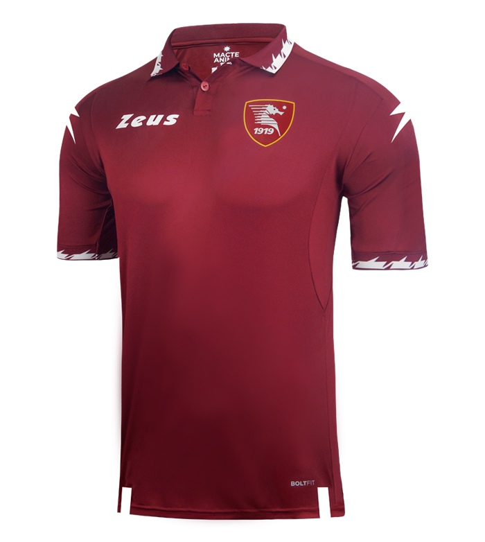 PANTALONCINO GARA AWAY 2023/2024 - e-Shop Salernitana PANTALONCINO GARA AWAY 2023/2024 - e-Shop Salernitana