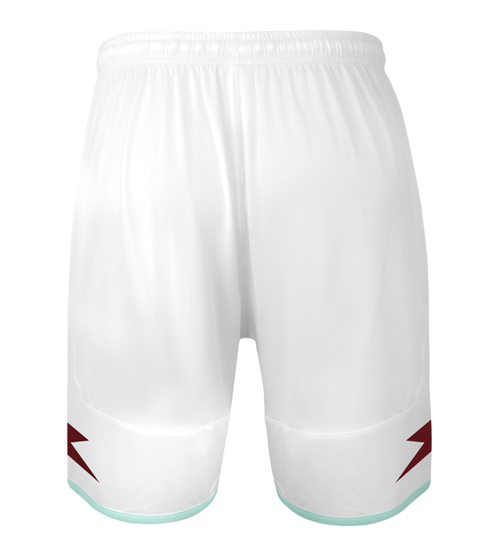 PANTALONCINO GARA GK AWAY 2023/2024 - e-Shop Salernitana PANTALONCINO GARA GK AWAY 2023/2024 - e-Shop Salernitana