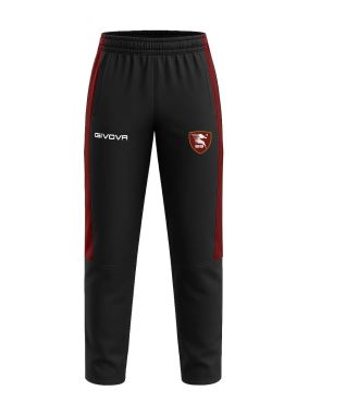 PANTALONE LUNGO TRAINING
